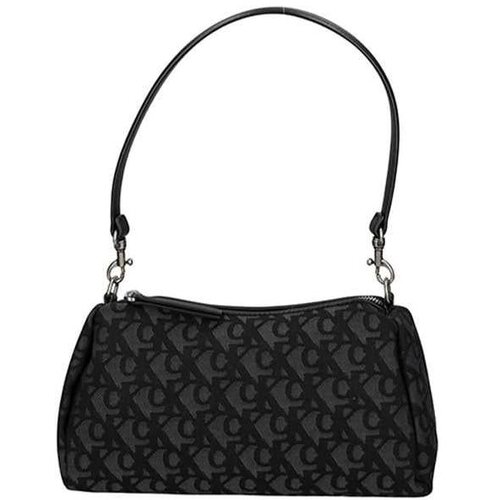Calvin Klein monogram ženska torba Cene