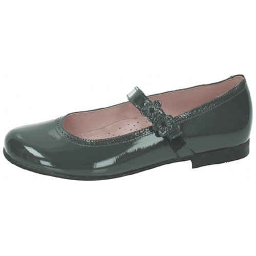 Bambinelli Balerinke 25779-18 Siva Cene