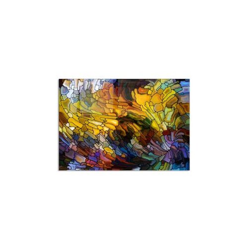WALLXPERT dekorativna slika 1432 (70 x 100) Cene