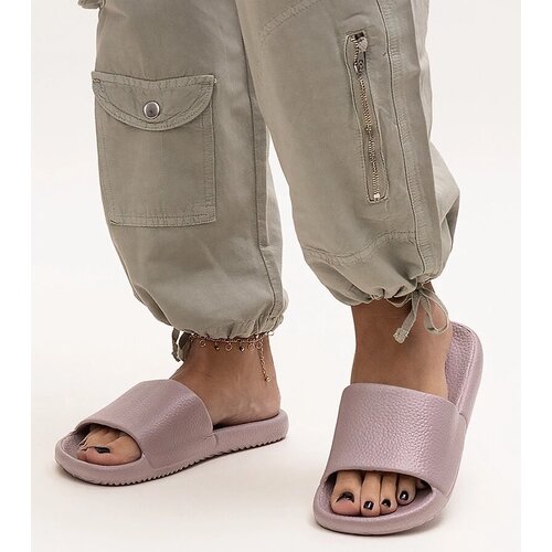 D/CEO Black sandals on a block heel Millo Cene