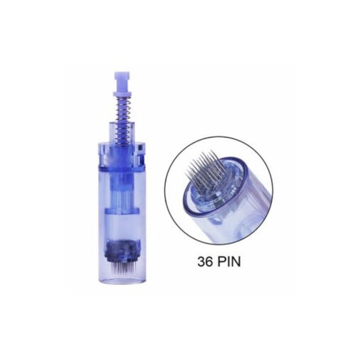  IGLICE ZA DERMA PEN 36 Cijene