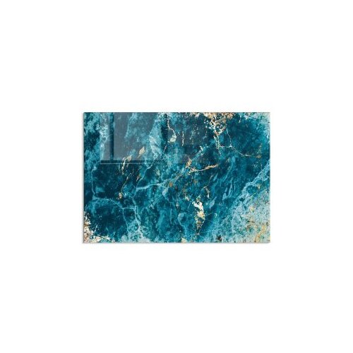 WALLXPERT dekorativna slika 1375 (70 x 100) Cene