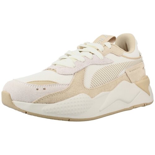 Puma Nizke superge 39821026 Bež Slike