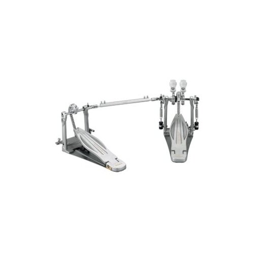  PEDALA ZA BUBANJ TAMA HP910LWN SPEED COBRA, DUPLA Cijene