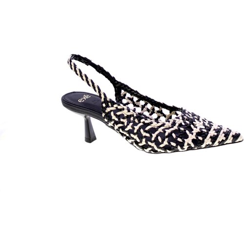 Exé Shoes 144937 Crna Cijene