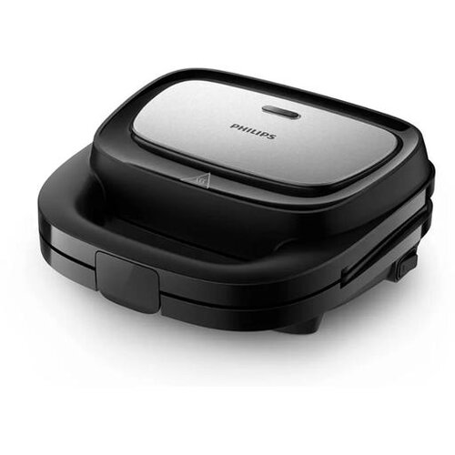 Toster PHILIPS HD2350/80 Cijene