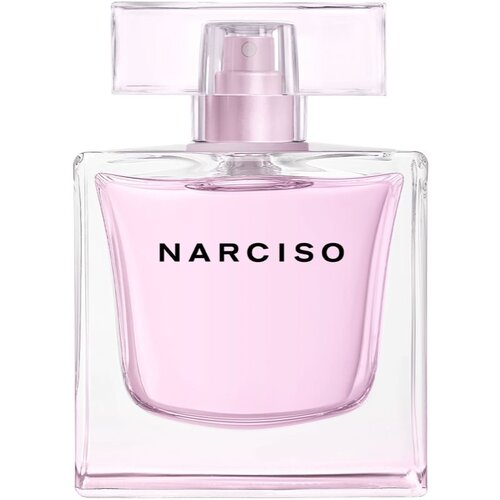 Narciso Rodriguez NARCISO RADIANTE parfumska voda za ženske 90 ml Slike