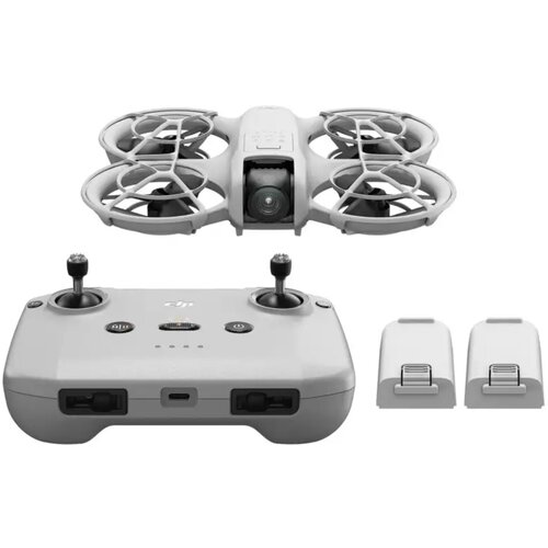 Dji dron Neo Fly More Combo Cijene