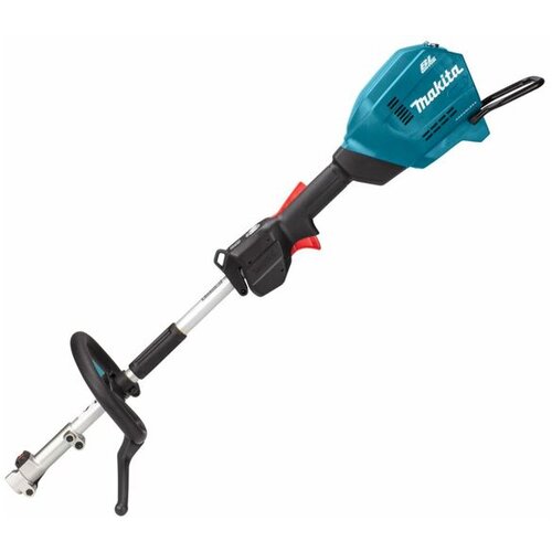 Makita akumulatorska multifunkcijska glava 40V XGT + EM406MP UX01GZ01 Cene