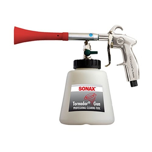 Sonax Tornador Rasprasivac - 416941 Cene