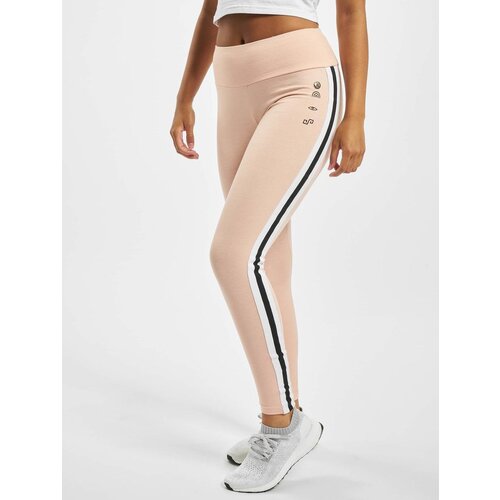 Just Rhyse Legging/Tregging Villamontes in rose Cijene