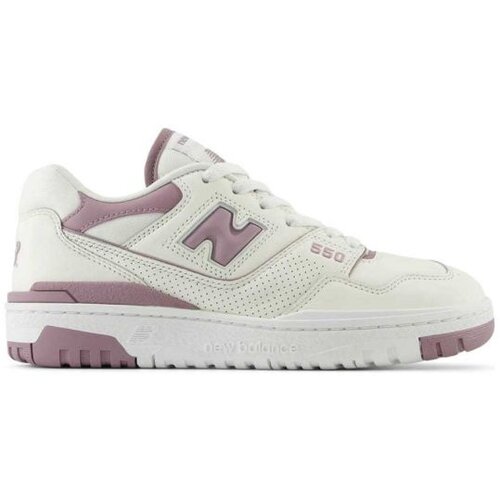 New Balance Bbw550 Slike