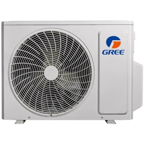 Gree klima inverter GWH18AWDXD-K6DNAI/GWH18ATDXD-K6DNAO, Regular Cosmo Cijene
