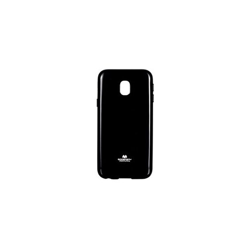  Futrola Mercury Jelly Case J330... Cijene