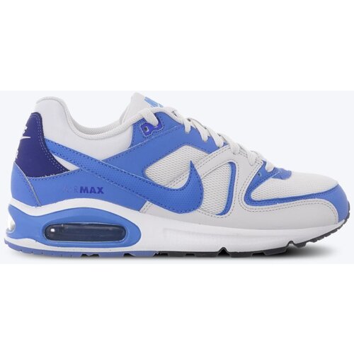 Nike Patike air max command M Cene