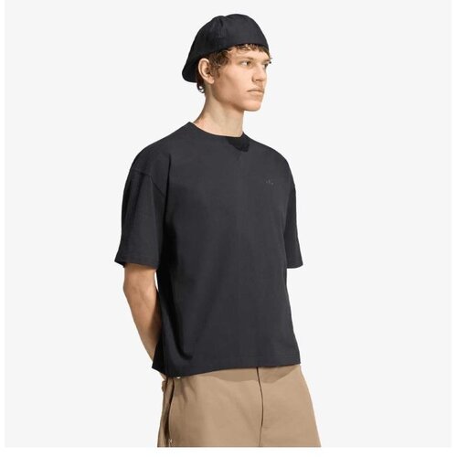 Adidas P ess tee Slike