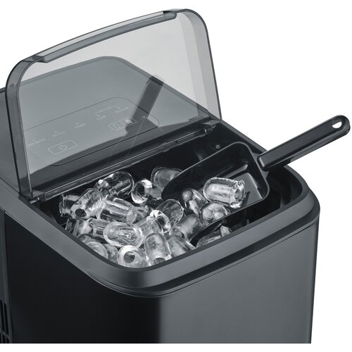 Caso Clear Ice Advanced Ledni kocki 3403 Slike