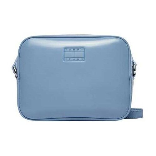 Tommy Hilfiger mala ženska torba THAW0AW16965-C33 Cene