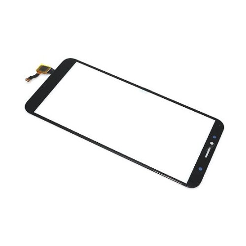 Huawei Touch screen za honor 7a/y6 prime 2018 black ( TS1906 ) Cene