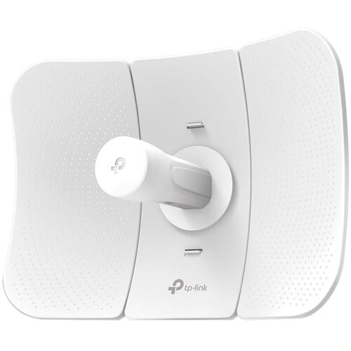  5GHz 150Mbps 23dBi Outdoor CPE Cijene