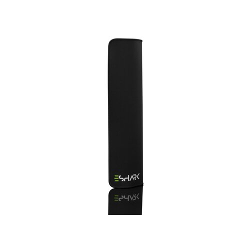 Eshark ESL-MP3 KABUTO (L) podloga za mi&amp;scaron; Slike