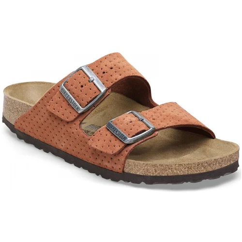 Birkenstock Arizona leve Narančasta