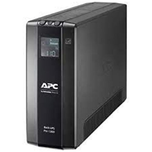 UPS APC BR1300MI 1300VA/780W 8xC13 Cijene