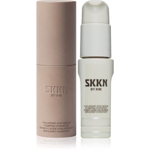 SKKN BY KIM Acid Plumping Hydration Set set Cene