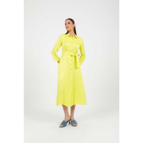 P....s....fashion ženska haljina YYBDHALJ208 01 Cene