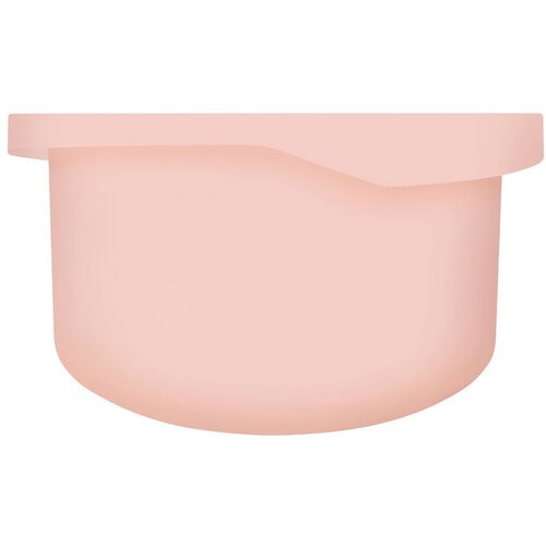 SVR Densitium Rose &amp;Eacute;clat dnevna krema punjenje 50 ml Slike