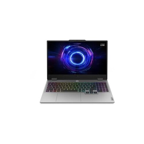 Lenovo Laptop LOQ 15IRX10 83JE009MYA, 15.6" FHD, Intel Core i7-13650HX, 24GB RAM, 1TB SSD, NVIDIA GeForce RTX 5050, DOS Cene