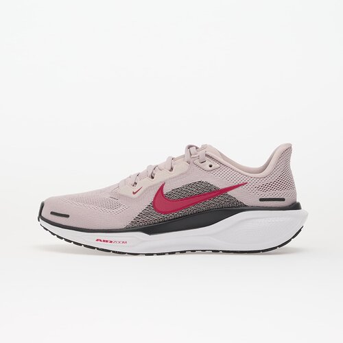 Nike Sneakers Pegasus 41 Platinum Violet/ Sweet Beet-Off Noir EUR 38 Cene