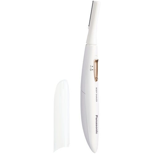 Panasonic brivnik za telo ES-WR51-P503, (21207665) Cene