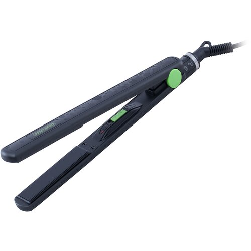 Adler glačalo za kosu MS2311 Cijene
