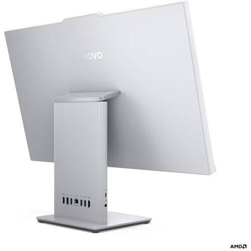 Lenovo all in one računalnik ideacentre 27ARR9 (F0HQ001LSC) Slike
