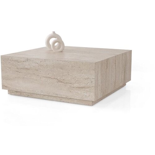 Hanah home Klub sto Lizbon 9543 Cene