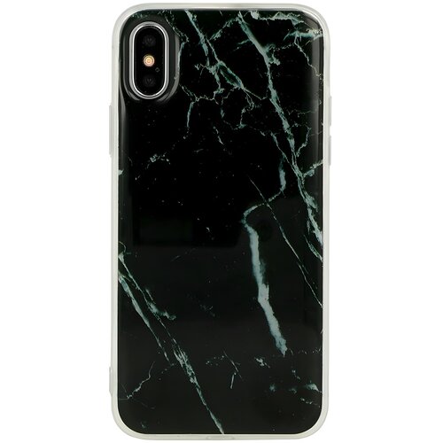 Vennus Marble futrola za Samsung Galaxy A70 - Višebojna 1 Cene