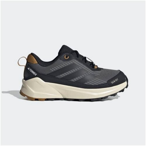 Adidas Cipele terrex trailmaker 2 rain.rdy hiking shoes BG Cene