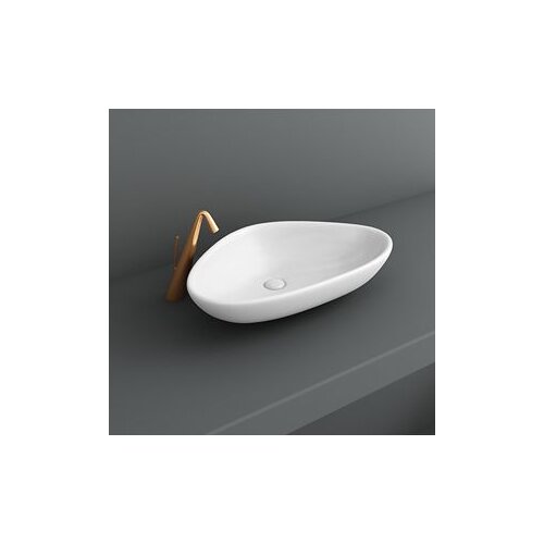  Umivaonik 59x40,5cm nadgradni Riverstone 10020 SONCERA Cijene