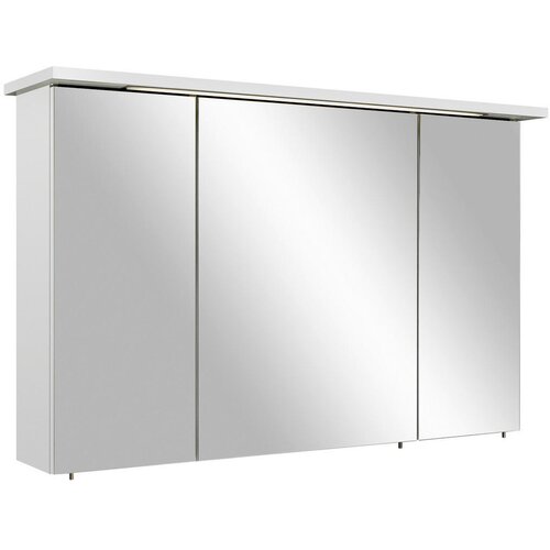 XORA OMARA Z OGLEDALOM 115/72/20 cm Cene