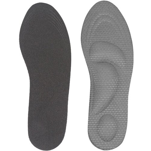 INF 4D mrežasti polni vložki (velikost s, 2 para) grey, (21535464) Cene