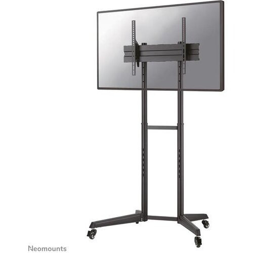 Neomounts mobilno stojalo za zaslone 37-70 50 kg, FL50-540BL Slike