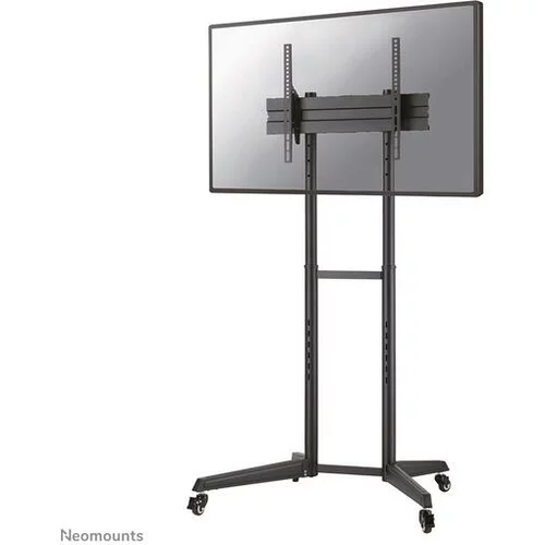 Neomounts mobilno stojalo za zaslone 37-70 50 kg, FL50-540BL