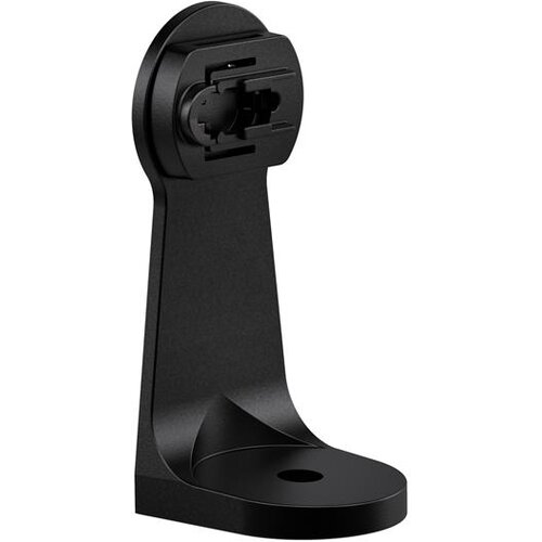 Ledlenser adapter za svetilko fleksibilni tipa A Cene