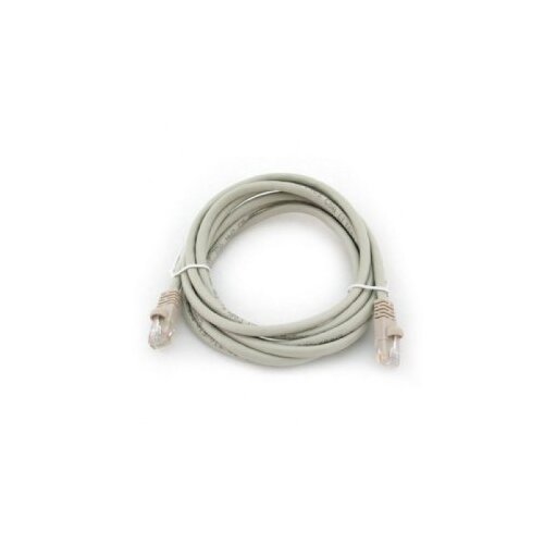 Logilink CAT5e Patch Cable UTP 30m CP1122U Cijene