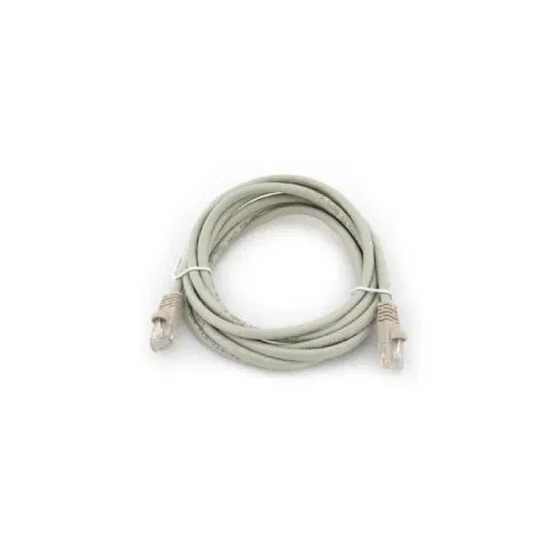 Logilink CAT5e Patch Cable UTP 30m CP1122U Logilink CAT5e Patch Cable UTP 30m CP1122U