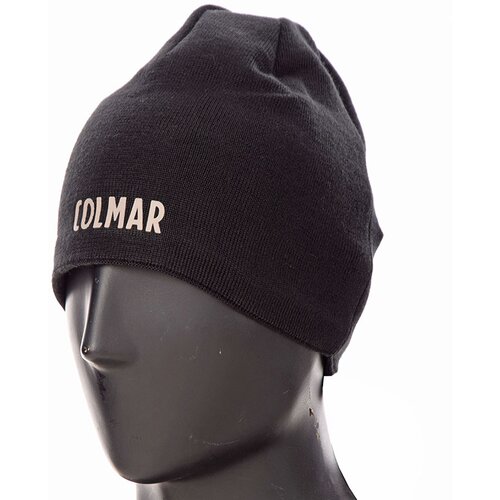 Colmar kapa Hats 5065-5YZ-99 Cene