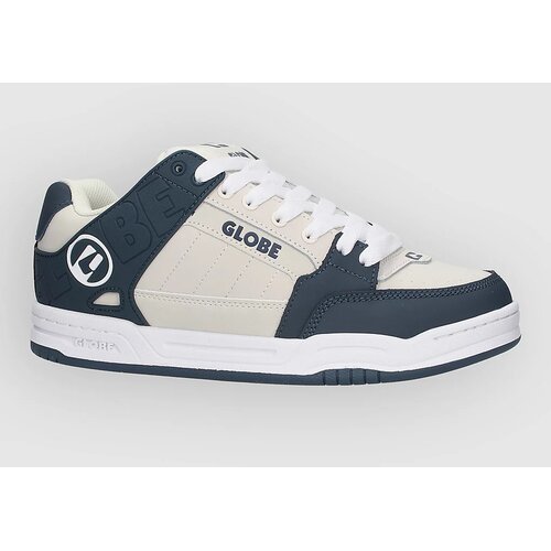 Globe Tilt Skate cevlji blue / grey Cene