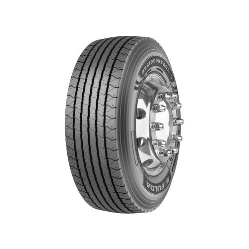 Fulda celoletna 385/65R22.5 REGIOCONTROL 3 160K158L 3PSF Cene
