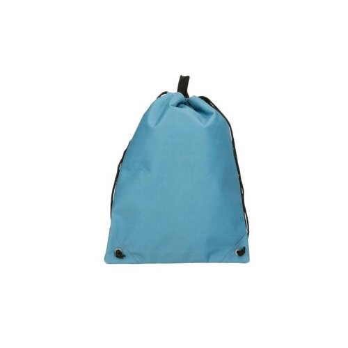 Roll Road torba za sport - crna ( 41.938.41 ) Cene